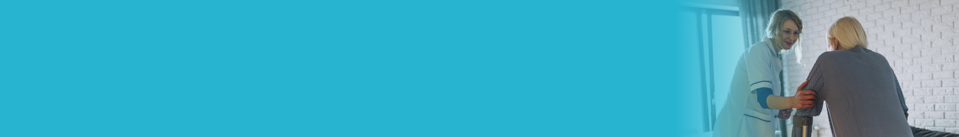 Verplaatsings- en handlinghulpmiddelen van Aidapt banner